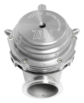 Picture of TiALSport TLS MVR Wastegates - 004770