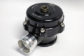 Picture of TiALSport TLS QR BOV Blow Off Valves - 004043