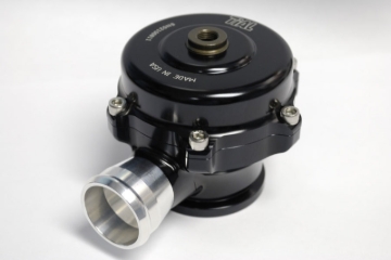Picture of TiALSport TLS QR BOV Blow Off Valves - 004043