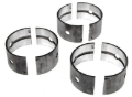 Picture of Clevite CLE Main Bearing Set - MS1329A75MM
