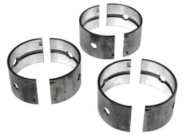 Picture of Clevite CLE Main Bearing Set - MS1329A75MM