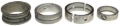 Picture of Clevite CLE Main Bearing Set - MS1416A40
