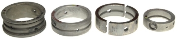 Picture of Clevite CLE Main Bearing Set - MS1416A40