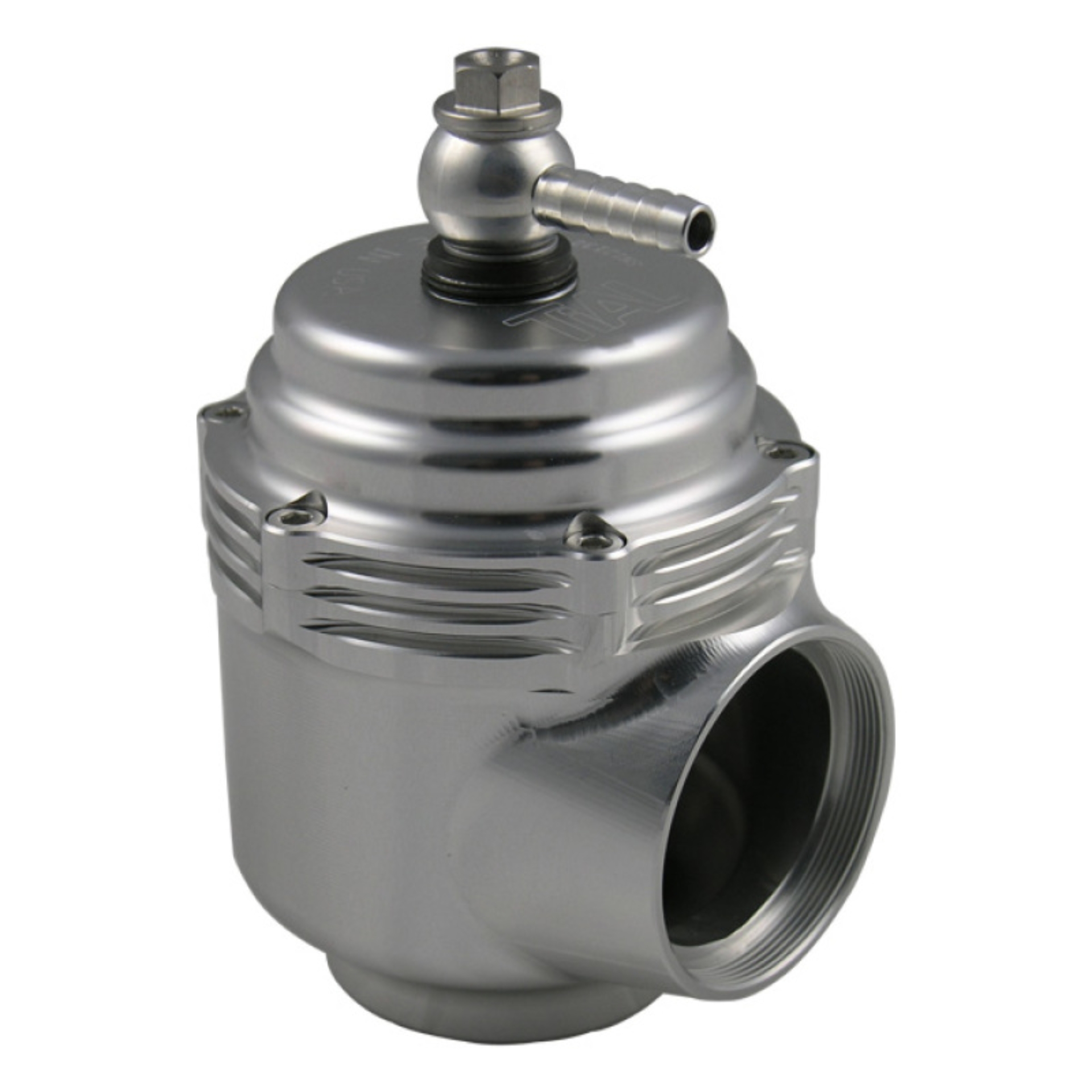 Picture of TiALSport TLS QRJ BOV Blow Off Valves - 004724