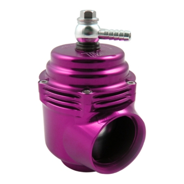 Picture of TiALSport TLS QRJ BOV Blow Off Valves - 004728