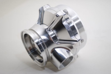 Picture of TiALSport TLS QR BOV Blow Off Valves - 004931