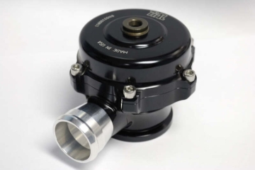 Picture of TiALSport TLS QR BOV Blow Off Valves - 004949