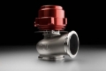Picture of TiALSport TLS V50 Wastegates - 004959