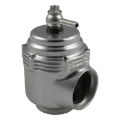Picture of TiALSport TLS QRJ BOV Blow Off Valves - 004982