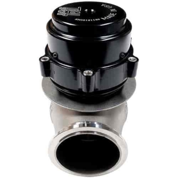 Picture of TiALSport TLS V50 Wastegates - 004957