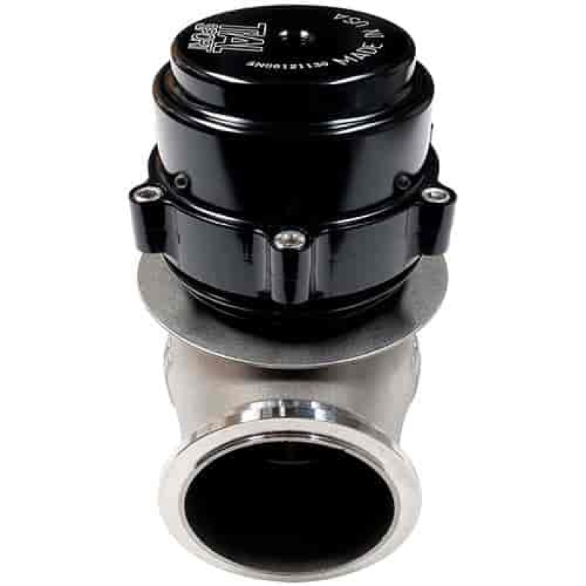 Picture of TiALSport TLS V50 Wastegates - 005011