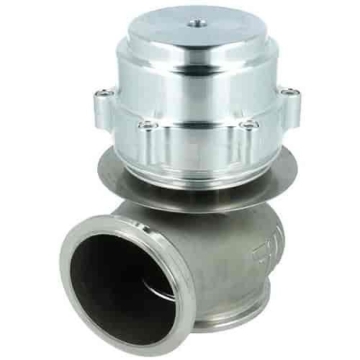 Picture of TiALSport TLS V50 Wastegates - 005014
