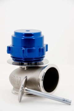 Picture of TiALSport TLS V50 Wastegates - 005054