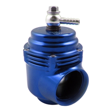 Picture of TiALSport TLS QRJ BOV Blow Off Valves - 005062