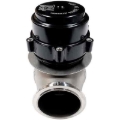 Picture of TiALSport TLS V50 Wastegates - 005100