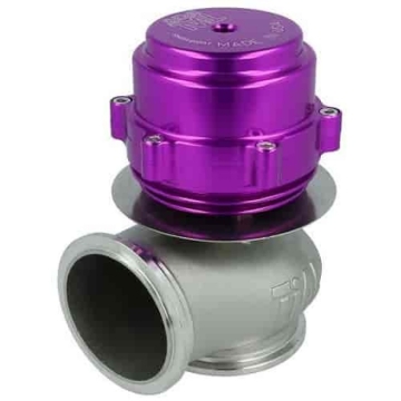 Picture of TiALSport TLS V50 Wastegates - 005106
