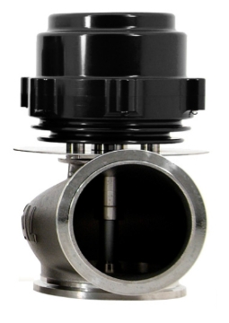 Picture of TiALSport TLS V60 Wastegates - 005214