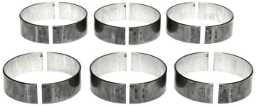 Picture of Clevite CLE Con Rod Bearing Set - CB1824A(6)