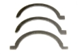 Picture of Clevite CLE Thrust Washer Set Bearings - TW611S