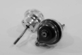 Picture of TiALSport TLS MV-I 2.5 Actuators Wastegate Actuators - 005473