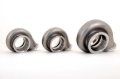 Picture of TiALSport TLS Garrett Turbine Housings - 006422