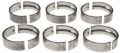 Picture of Clevite CLE Main Bearing Set - MS1434A
