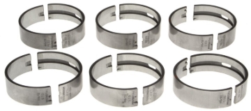Picture of Clevite CLE Main Bearing Set - MS1434A