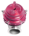 Picture of TiALSport TLS MVR Wastegates - 006749