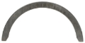 Picture of Clevite CLE Thrust Washer Set Bearings - TW712S
