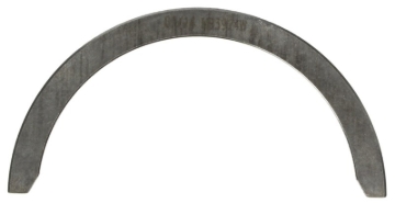 Picture of Clevite CLE Thrust Washer Set Bearings - TW712S