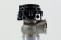 Picture of TiALSport TLS MVS Wastegates - 007255