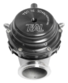Picture of TiALSport TLS MVR Wastegates - 007256