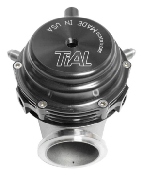 Picture of TiALSport TLS MVR Wastegates - 007256