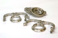 Picture of TiALSport TLS Clamp Sets - 008420