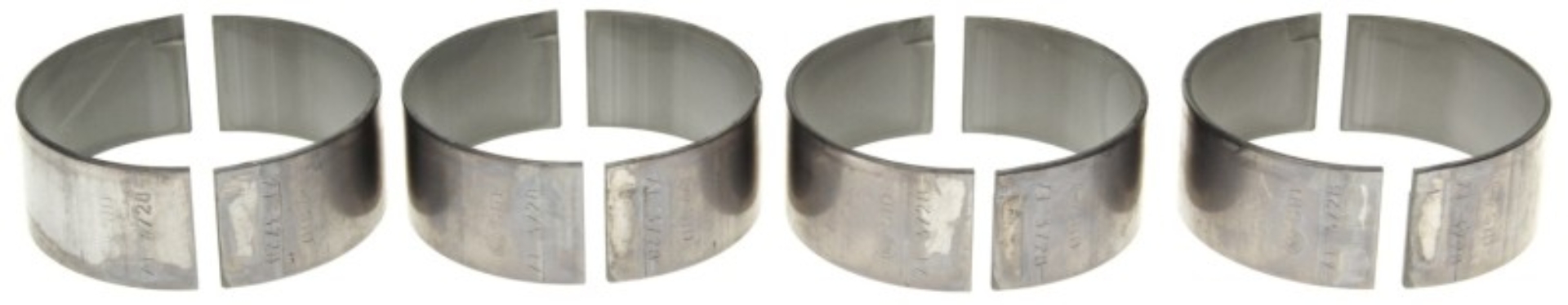 Picture of Clevite CLE Con Rod Bearing Set - CB1822P(4)