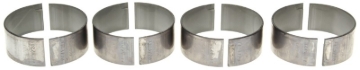 Picture of Clevite CLE Con Rod Bearing Set - CB1822P(4)