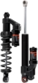 Picture of FOX Powersports FOX PS 1.5 Factory Shock Shock & Spring Kits - 853-02-052