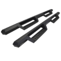 Picture of Westin WES Nerf Bars-HDX Drop - 56-14225