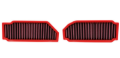 Picture of BMC Panel Air Filters - FB01160