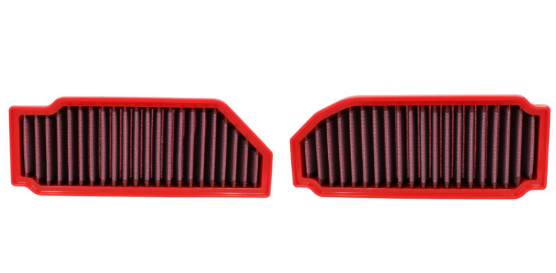 Picture of BMC Panel Air Filters - FB01160