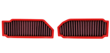 Picture of BMC Panel Air Filters - FB01160