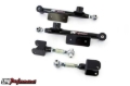 Picture of UMI Performance UMI Control Arm Kits - 101517-B