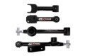 Picture of UMI Performance UMI Control Arm Kits - 101516-B