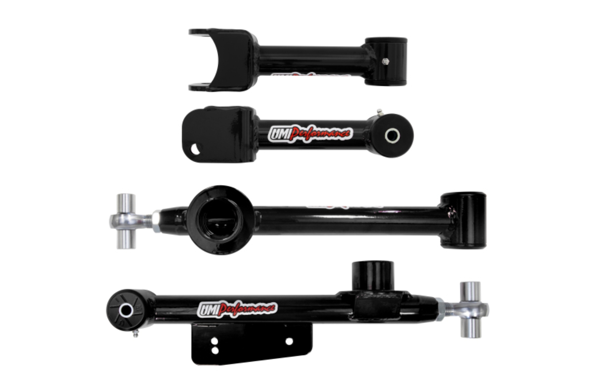 Picture of UMI Performance UMI Control Arm Kits - 101516-B