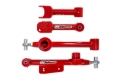 Picture of UMI Performance UMI Control Arm Kits - 101516-R