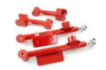Picture of UMI Performance UMI Control Arm Kits - 101416-R