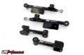 Picture of UMI Performance UMI Control Arm Kits - 101416-B