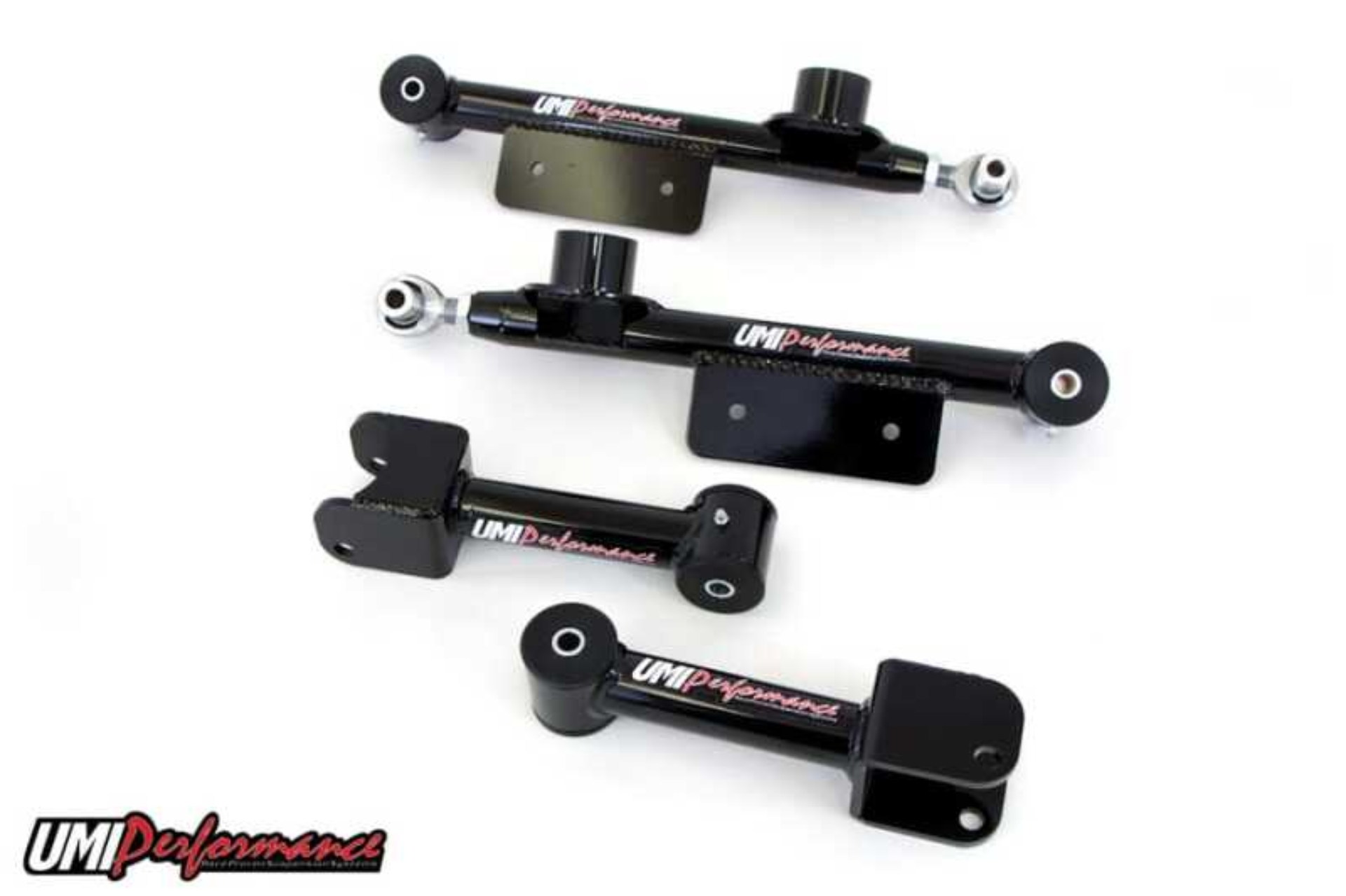 Picture of UMI Performance UMI Control Arm Kits - 101416-B
