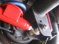 Picture of UMI Performance UMI Control Arm Kits - 101516-R