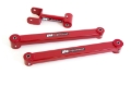 Picture of UMI Performance UMI Control Arm Kits - 103546-R